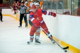 161107 Хоккей матч ВХЛ Ижсталь - Спутник - 025.jpg
